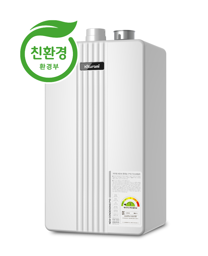 8167_copy_8177_3695294320_cUGK7EfS_fc4b783a6fcd118987442d2d692211c34d674b67.png 이미지크게보기