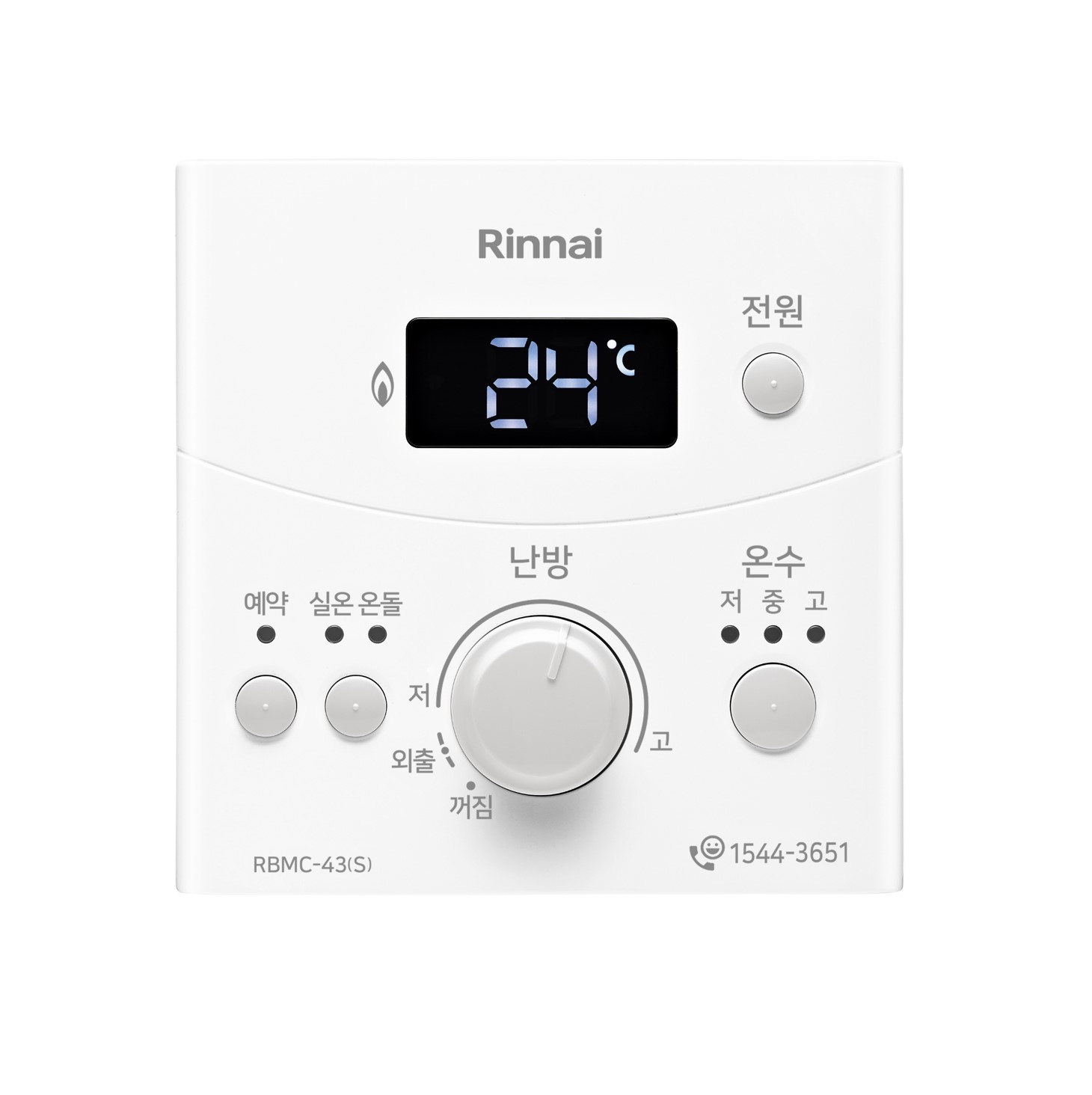 235149625_gAbB2V7K_3aca234a4420432b1918691ce066a9361266c2c7.jpg 이미지크게보기