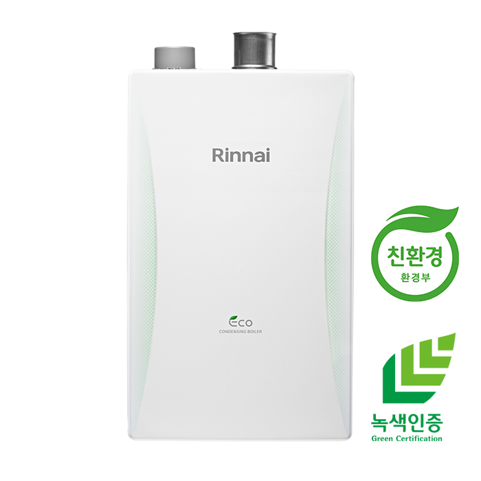 8098_copy_8112_3695294320_ScjYzZRa_2a3741f0f0b8f95771404a384501d3ae07c605d4.jpg 이미지크게보기