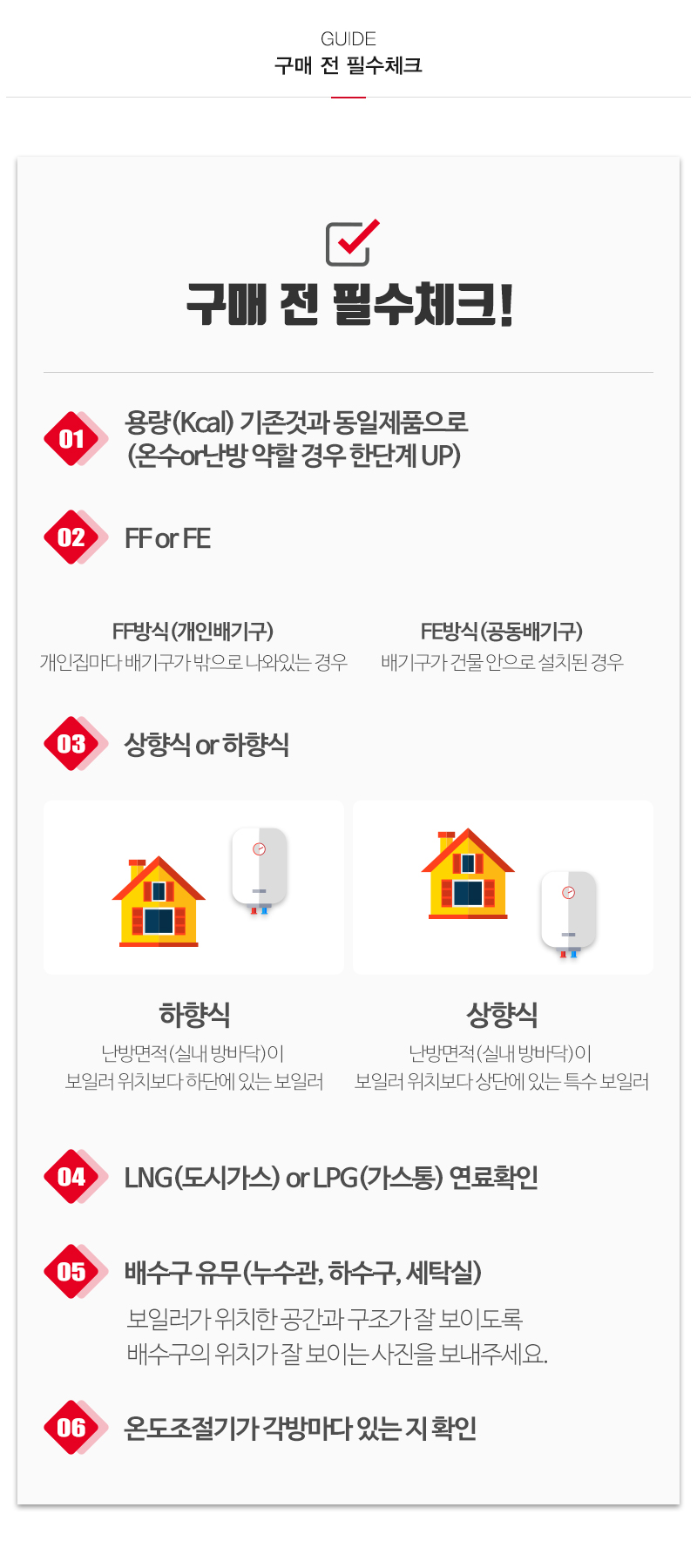 보일러할인마트_내용